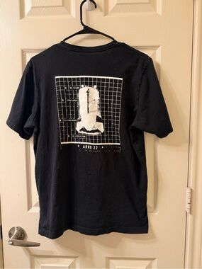 Arc’teryx Arc’hive T-Shirt SS Men’s — Size M